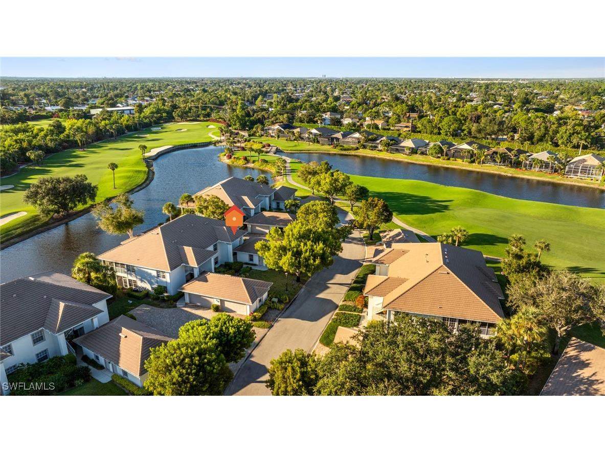 8301 Grand Palm Drive #3 Estero FL 33967 225074198 image29