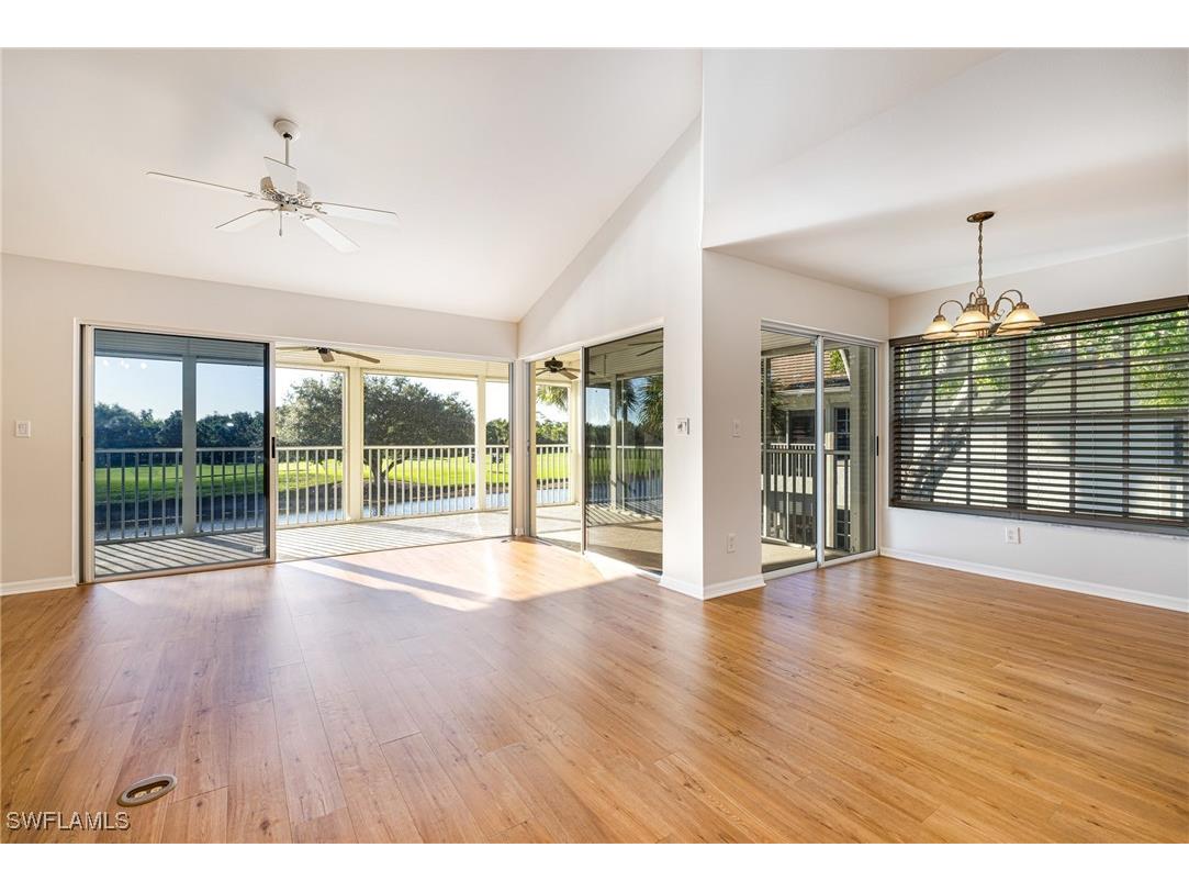 8301 Grand Palm Drive #3 Estero FL 33967 225074198 image3