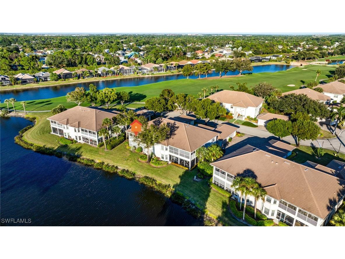 8301 Grand Palm Drive #3 Estero FL 33967 225074198 image30