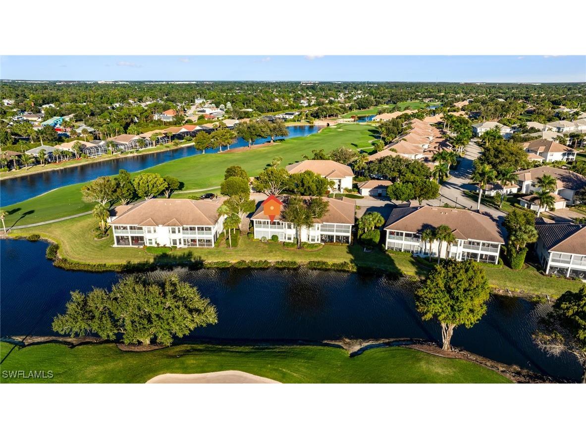 8301 Grand Palm Drive #3 Estero FL 33967 225074198 image31