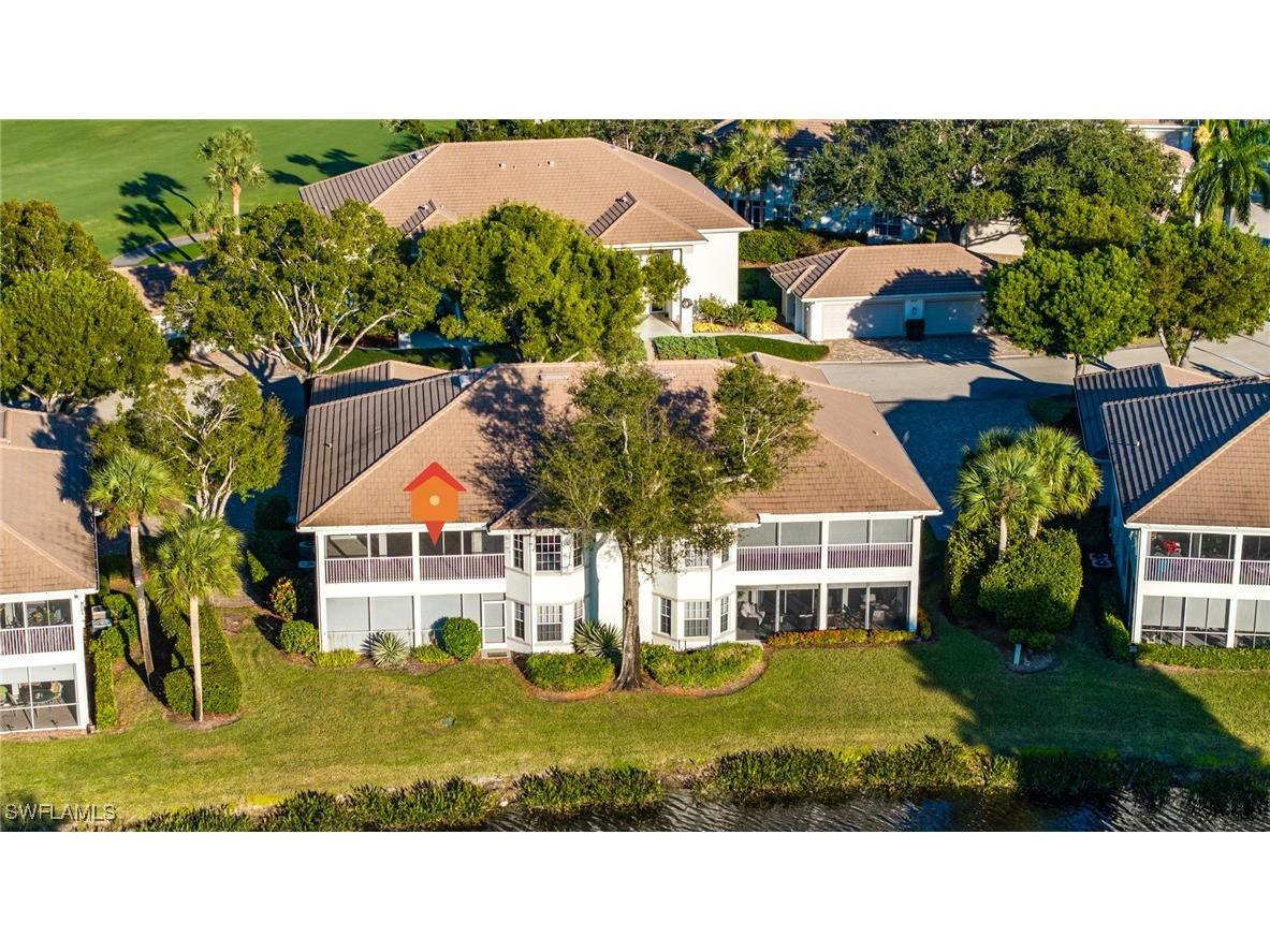 8301 Grand Palm Drive #3 Estero FL 33967 225074198 image32