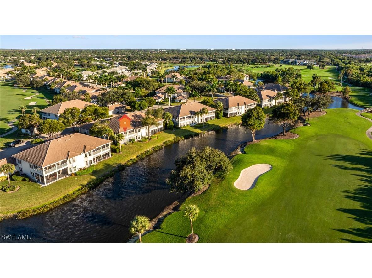 8301 Grand Palm Drive #3 Estero FL 33967 225074198 image33