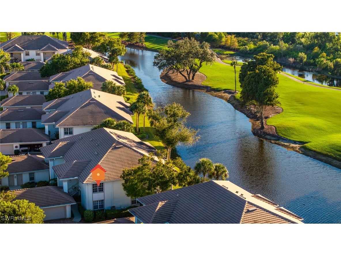 8301 Grand Palm Drive #3 Estero FL 33967 225074198 image34