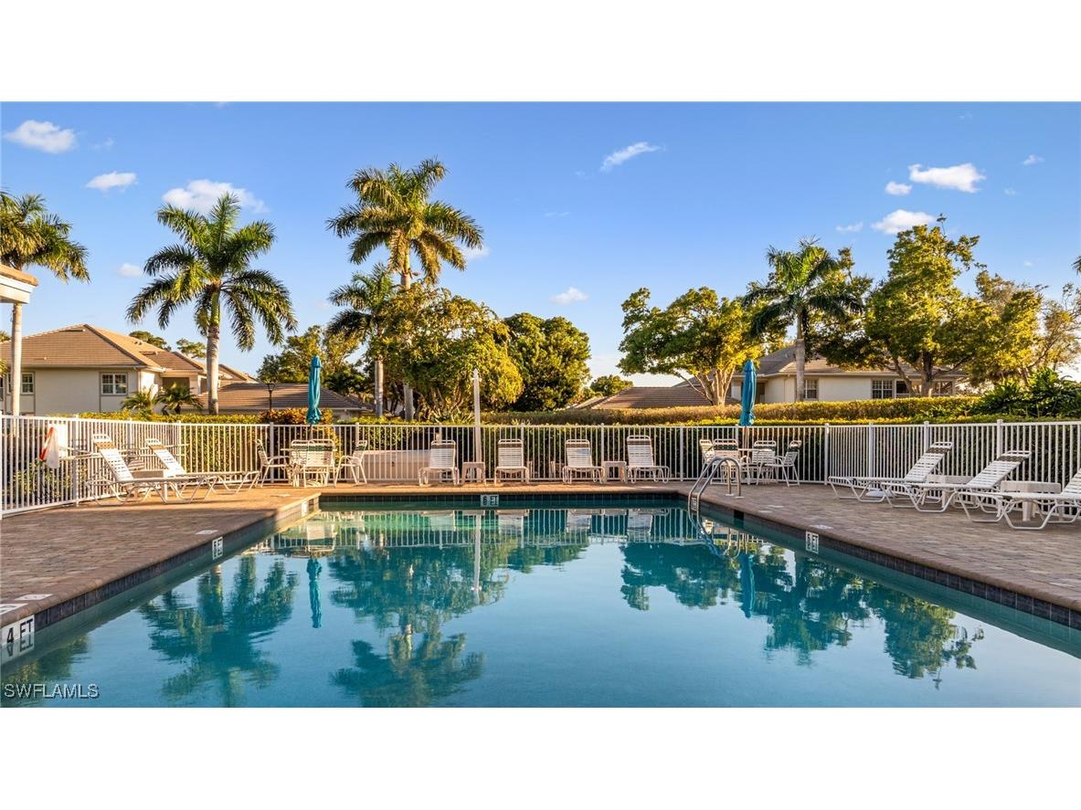 8301 Grand Palm Drive #3 Estero FL 33967 225074198 image35
