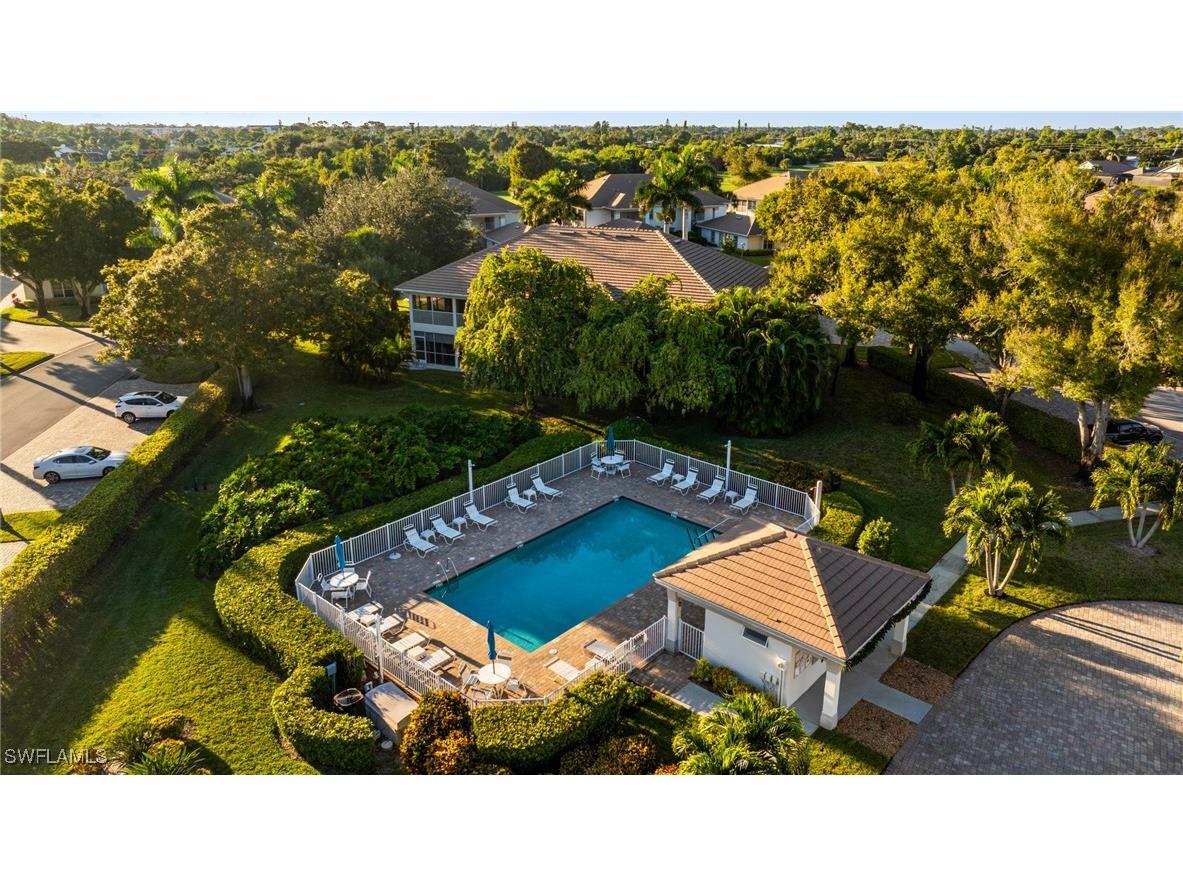 8301 Grand Palm Drive #3 Estero FL 33967 225074198 image36