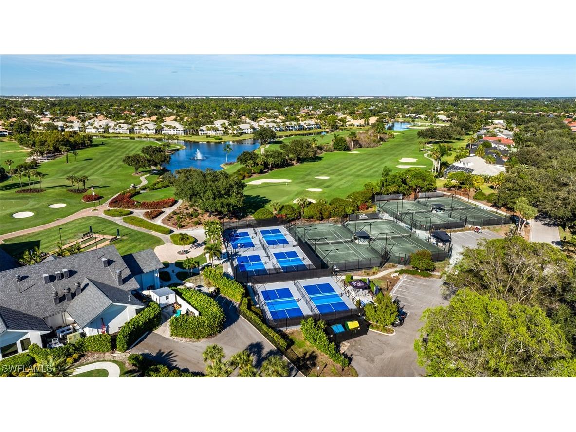 8301 Grand Palm Drive #3 Estero FL 33967 225074198 image37