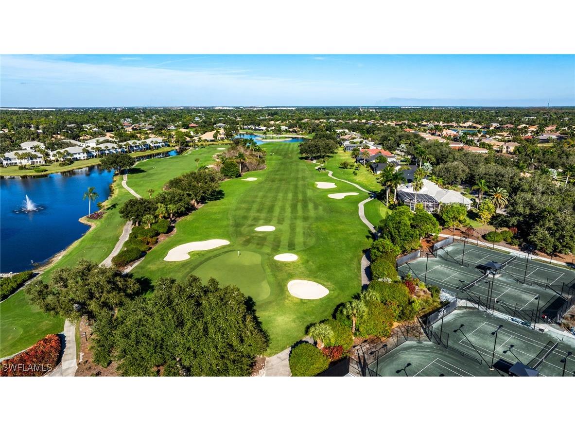 8301 Grand Palm Drive #3 Estero FL 33967 225074198 image38