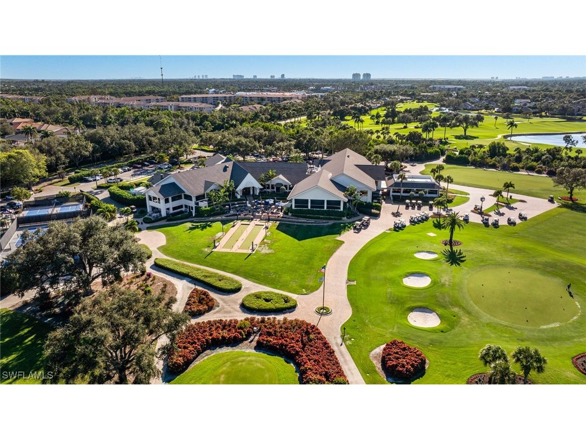 8301 Grand Palm Drive #3 Estero FL 33967 225074198 image39