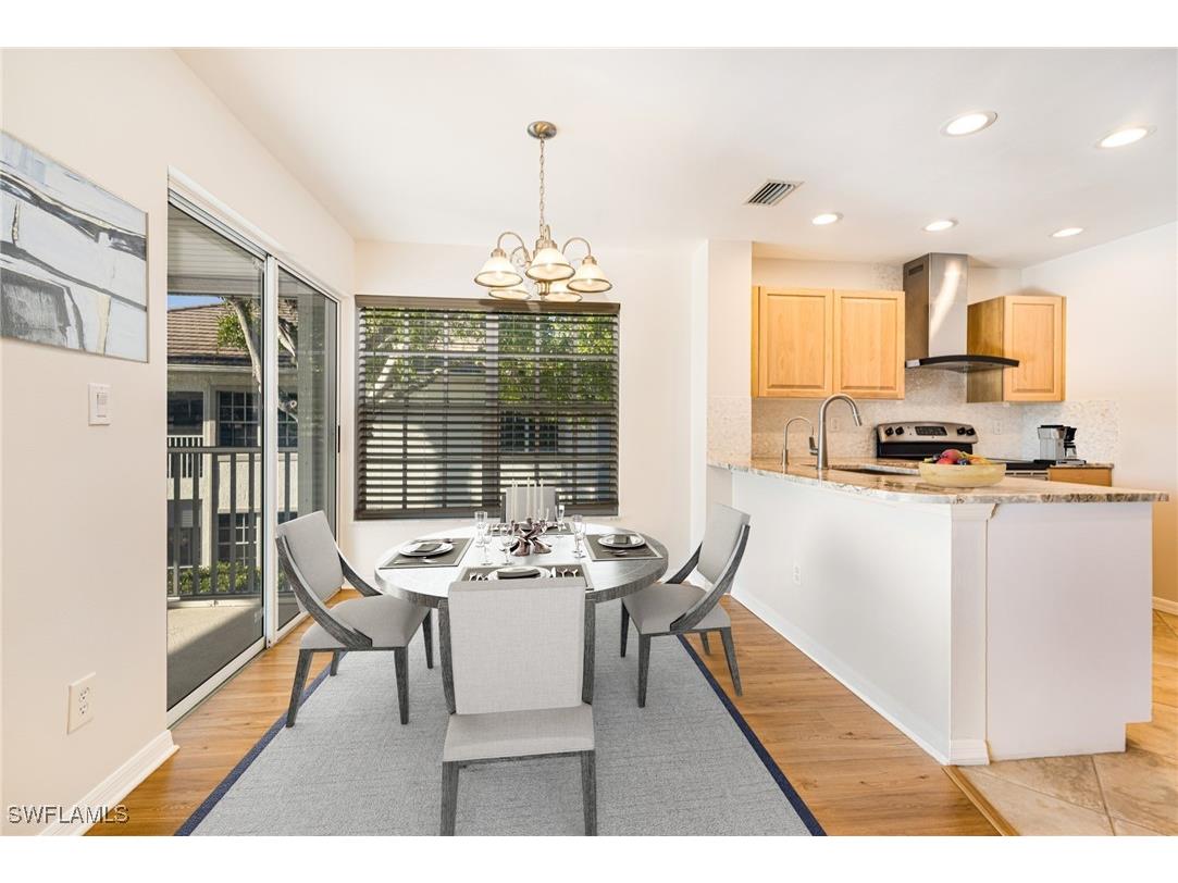 8301 Grand Palm Drive #3 Estero FL 33967 225074198 image4