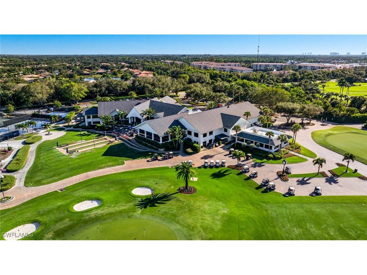 8301 Grand Palm Drive #3 Estero FL 33967 225074198 image40