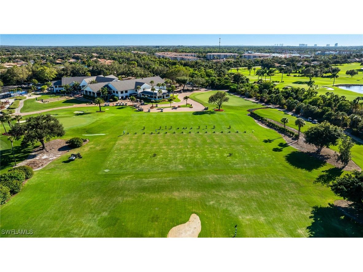 8301 Grand Palm Drive #3 Estero FL 33967 225074198 image41