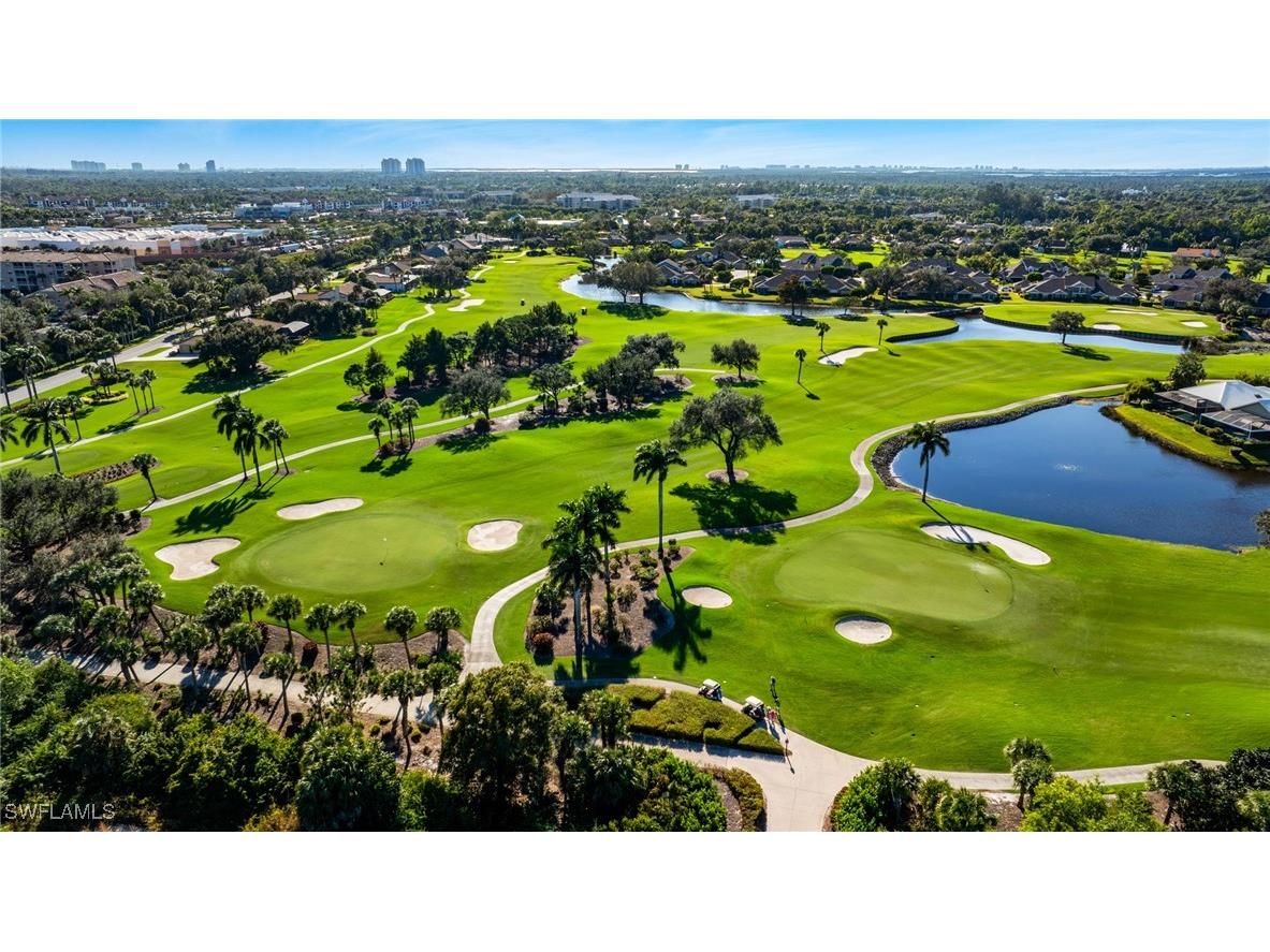 8301 Grand Palm Drive #3 Estero FL 33967 225074198 image42