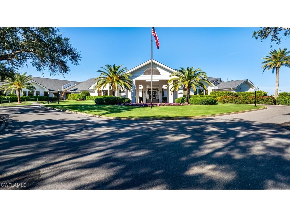 8301 Grand Palm Drive #3 Estero FL 33967 225074198 image43