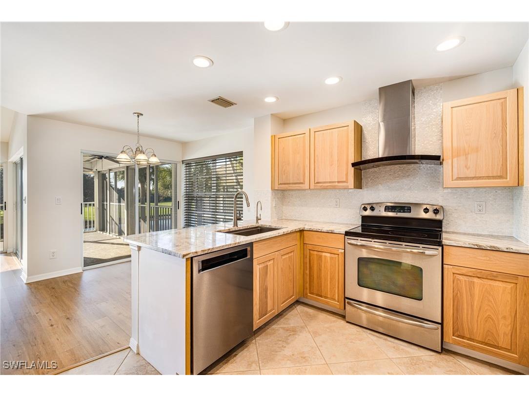 8301 Grand Palm Drive #3 Estero FL 33967 225074198 image5