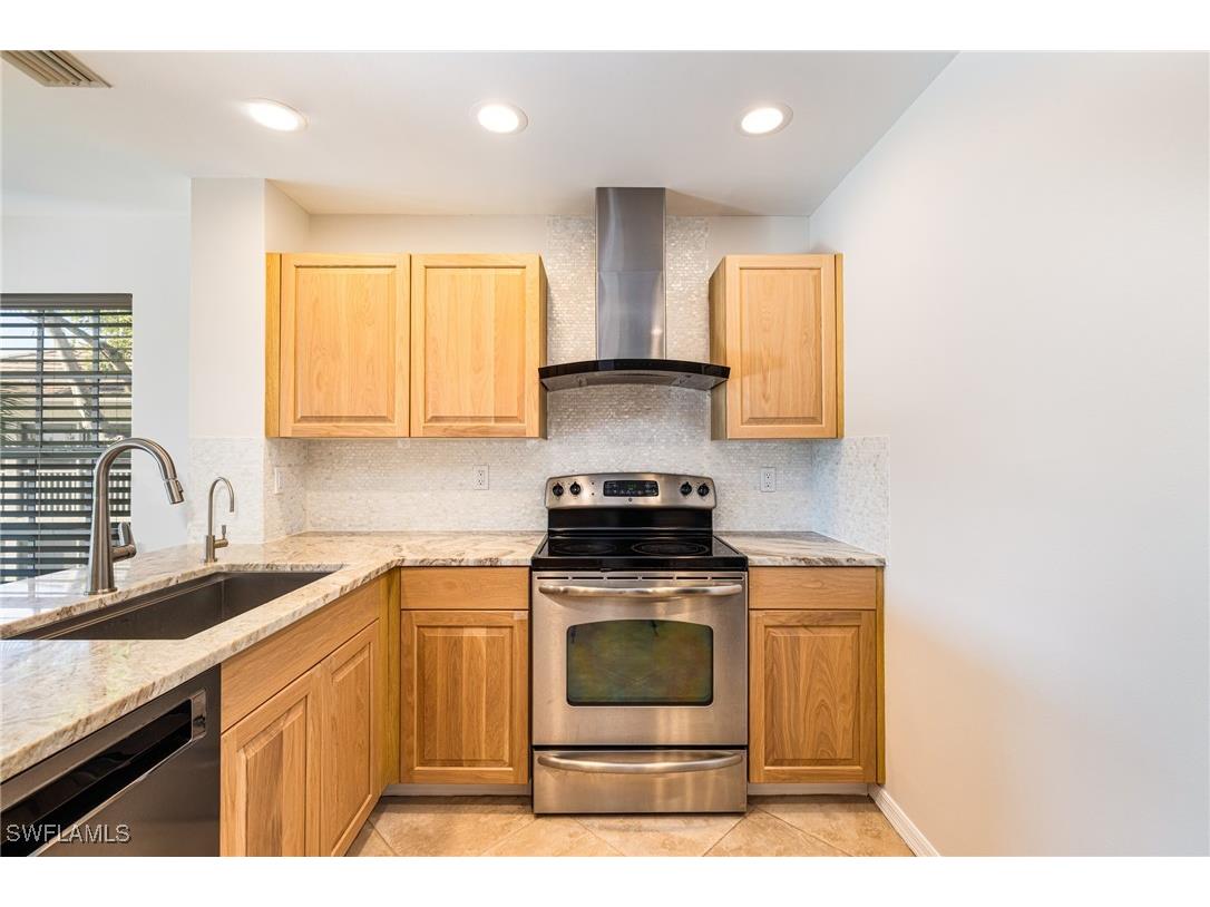 8301 Grand Palm Drive #3 Estero FL 33967 225074198 image6