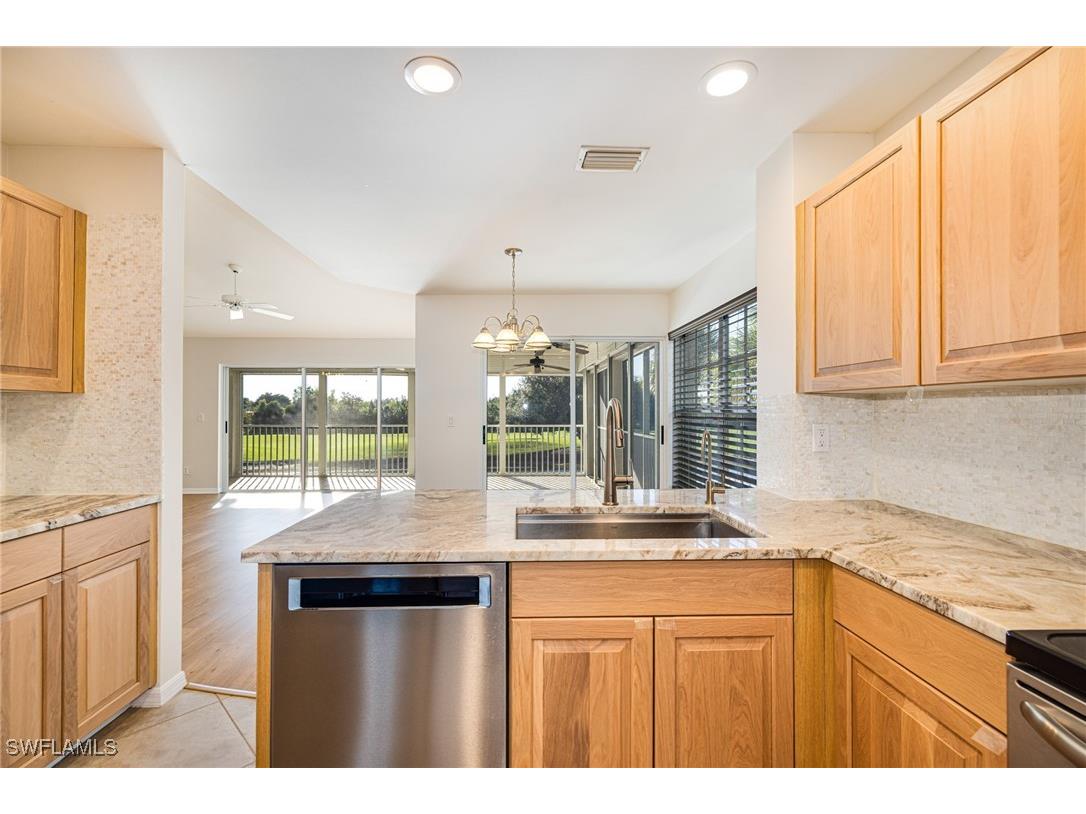 8301 Grand Palm Drive #3 Estero FL 33967 225074198 image7