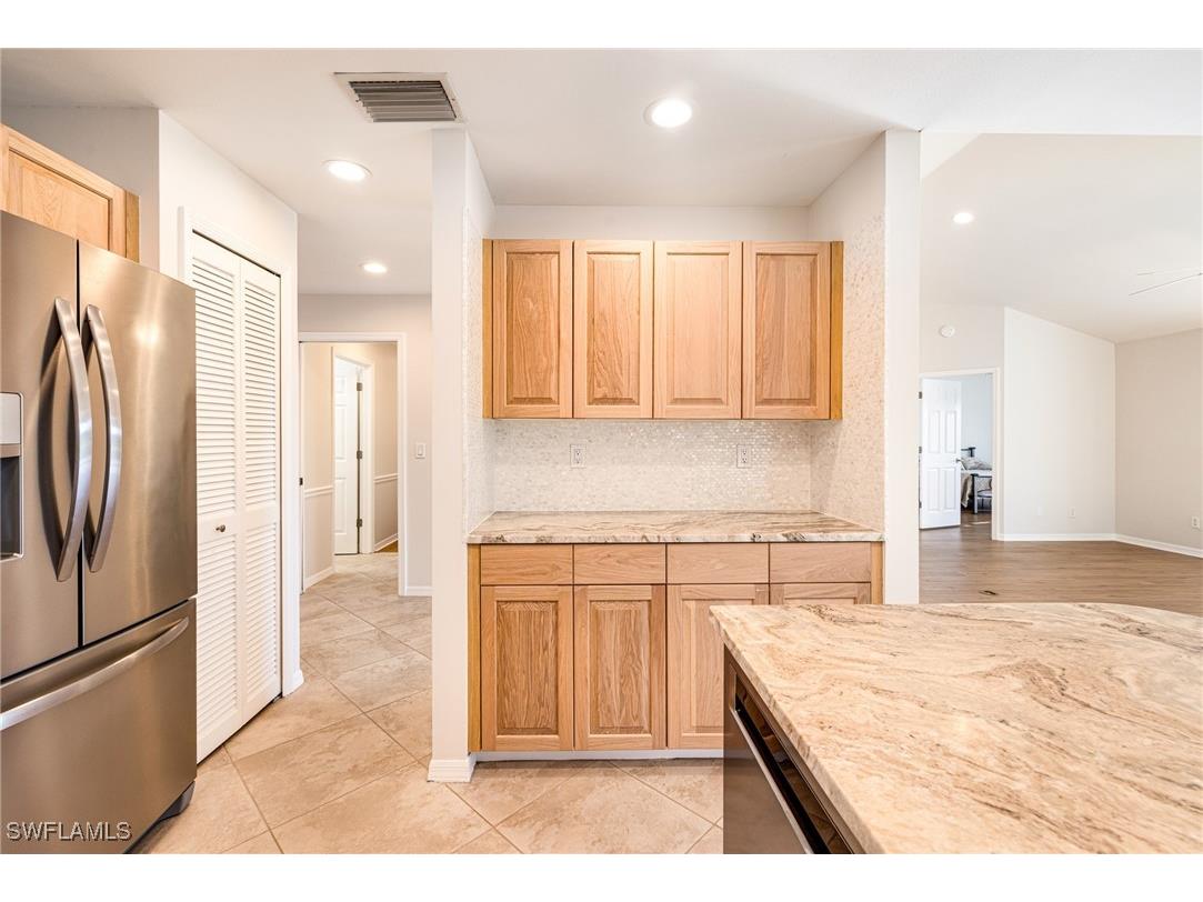 8301 Grand Palm Drive #3 Estero FL 33967 225074198 image8