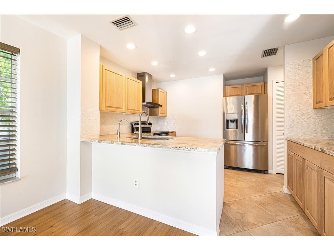 8301 Grand Palm Drive #3 Estero FL 33967 225074198 image9