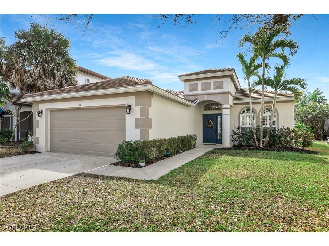 8301 Laurel Lakes Way Naples FL 34119 226009717 image1