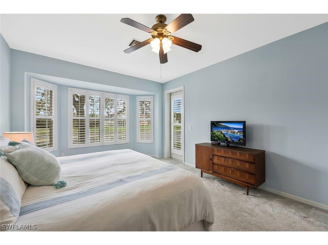 8301 Laurel Lakes Way Naples FL 34119 226009717 image10