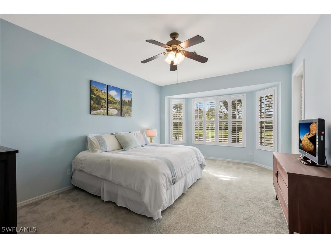 8301 Laurel Lakes Way Naples FL 34119 226009717 image11