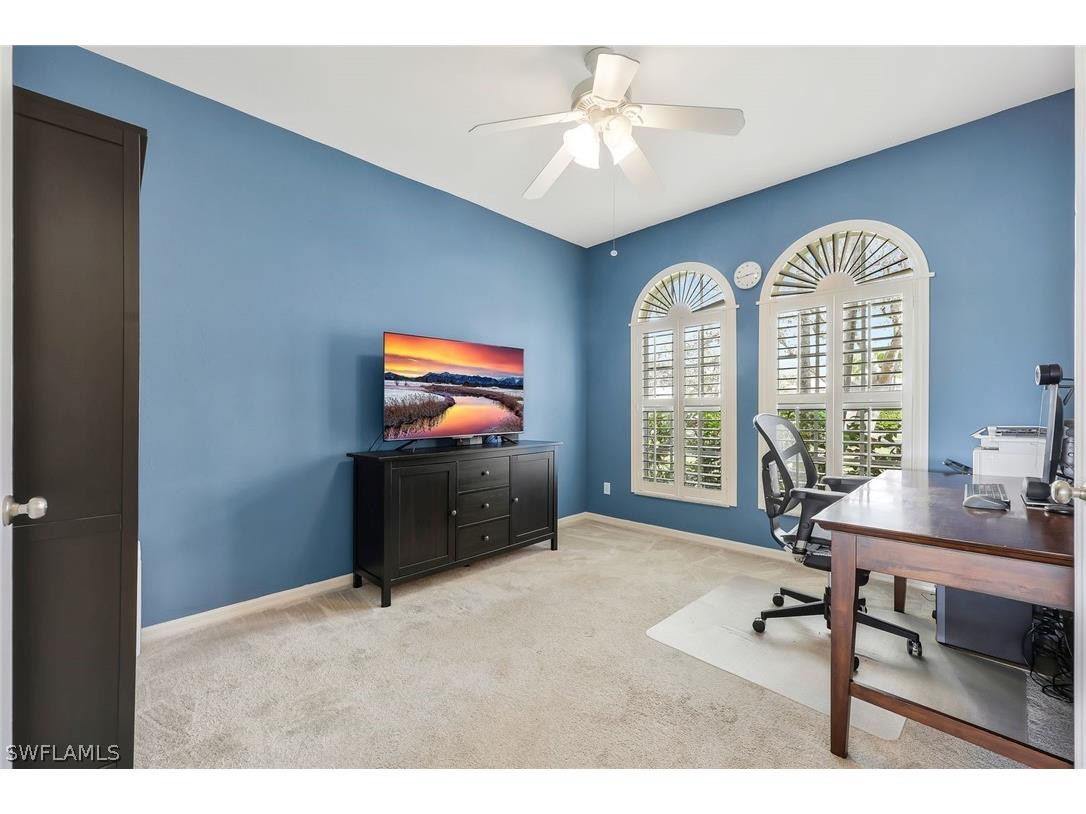 8301 Laurel Lakes Way Naples FL 34119 226009717 image13