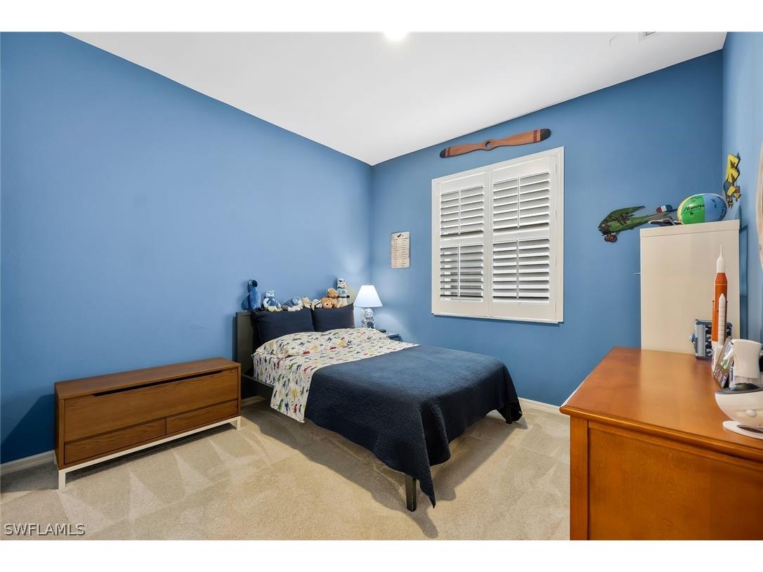 8301 Laurel Lakes Way Naples FL 34119 226009717 image15