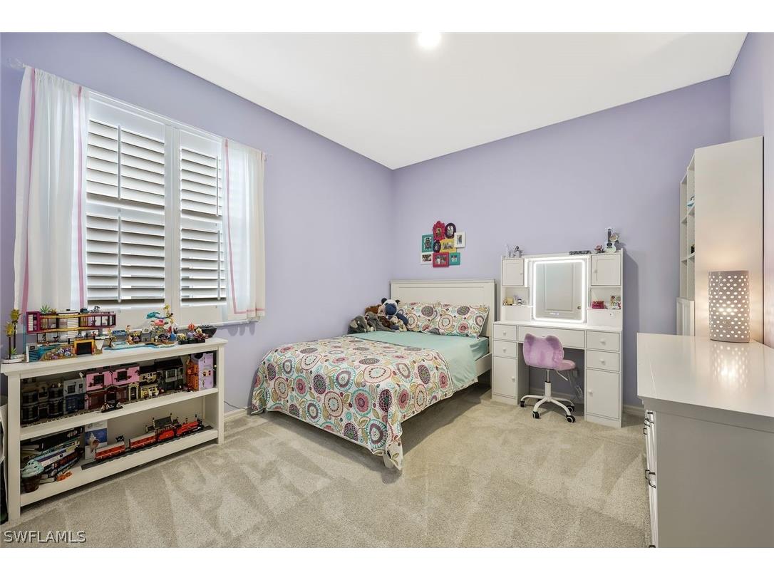 8301 Laurel Lakes Way Naples FL 34119 226009717 image16