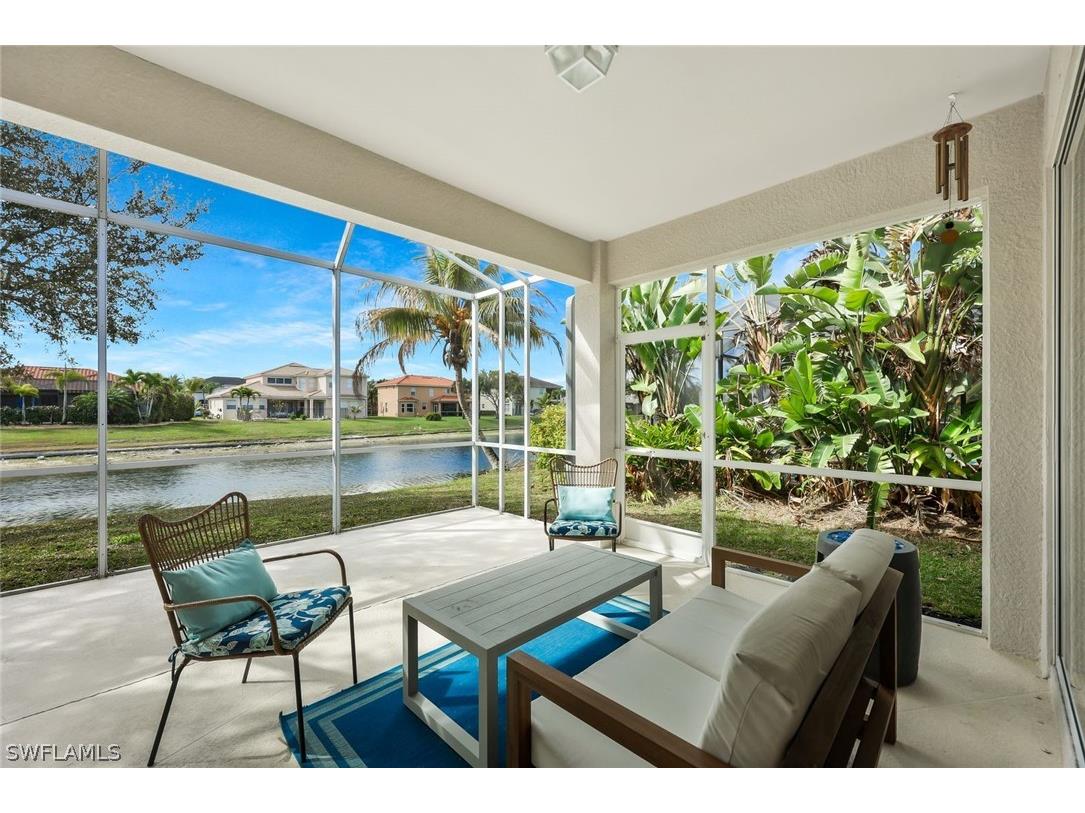 8301 Laurel Lakes Way Naples FL 34119 226009717 image17