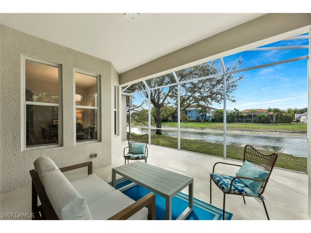 8301 Laurel Lakes Way Naples FL 34119 226009717 image18
