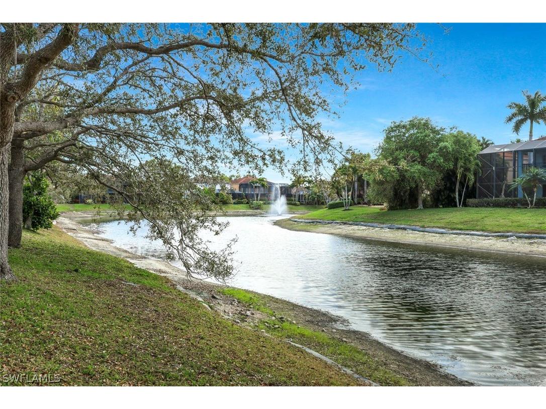 8301 Laurel Lakes Way Naples FL 34119 226009717 image19