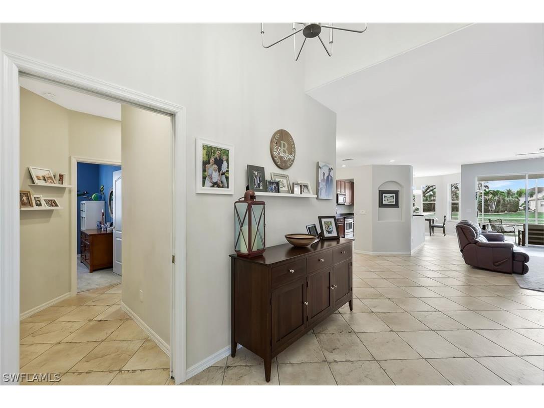 8301 Laurel Lakes Way Naples FL 34119 226009717 image2