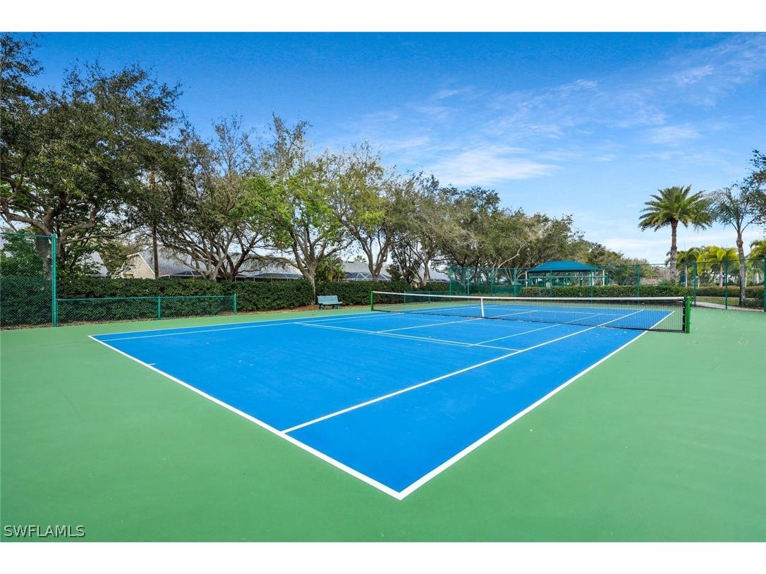 8301 Laurel Lakes Way Naples FL 34119 226009717 image20