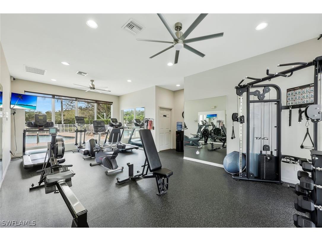 8301 Laurel Lakes Way Naples FL 34119 226009717 image22
