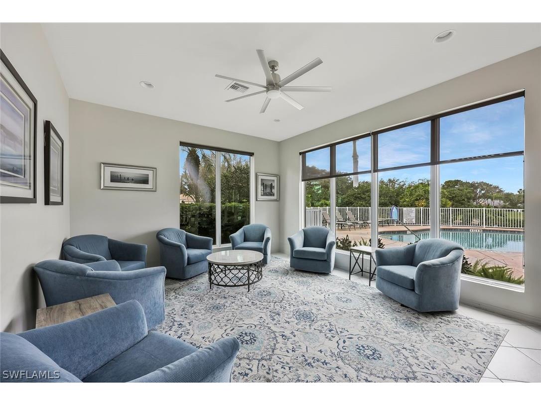 8301 Laurel Lakes Way Naples FL 34119 226009717 image23