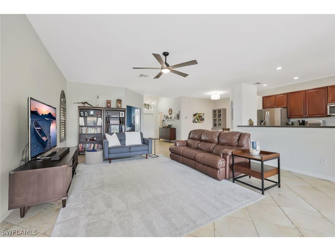 8301 Laurel Lakes Way Naples FL 34119 226009717 image5