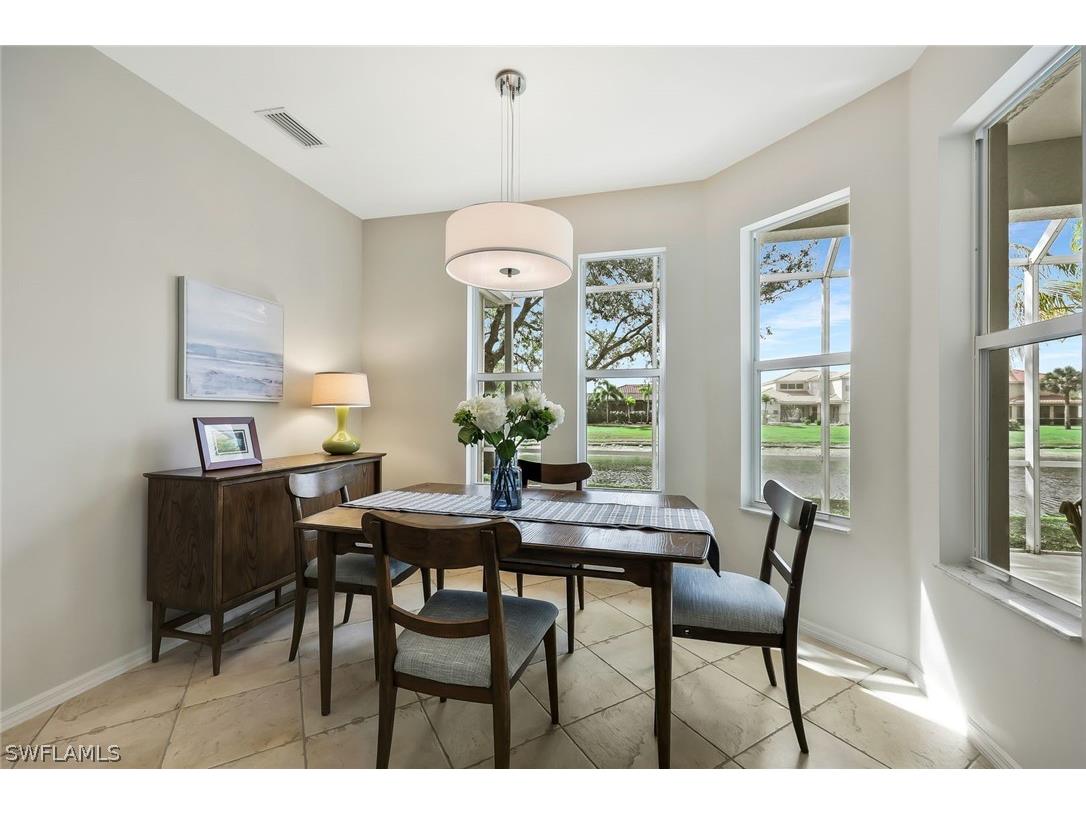 8301 Laurel Lakes Way Naples FL 34119 226009717 image6