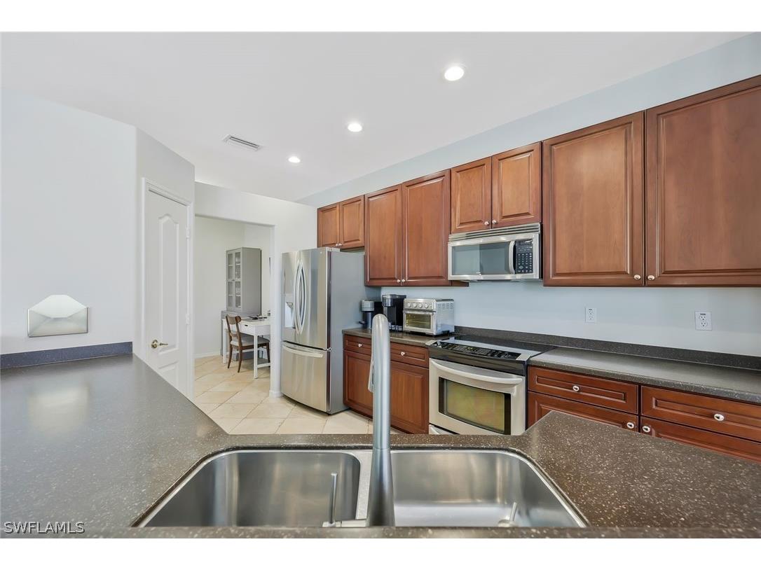 8301 Laurel Lakes Way Naples FL 34119 226009717 image7