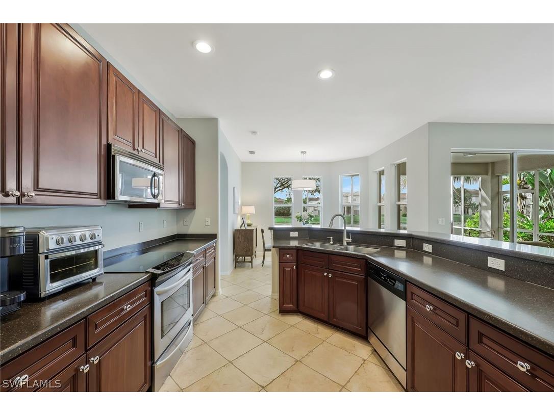 8301 Laurel Lakes Way Naples FL 34119 226009717 image8