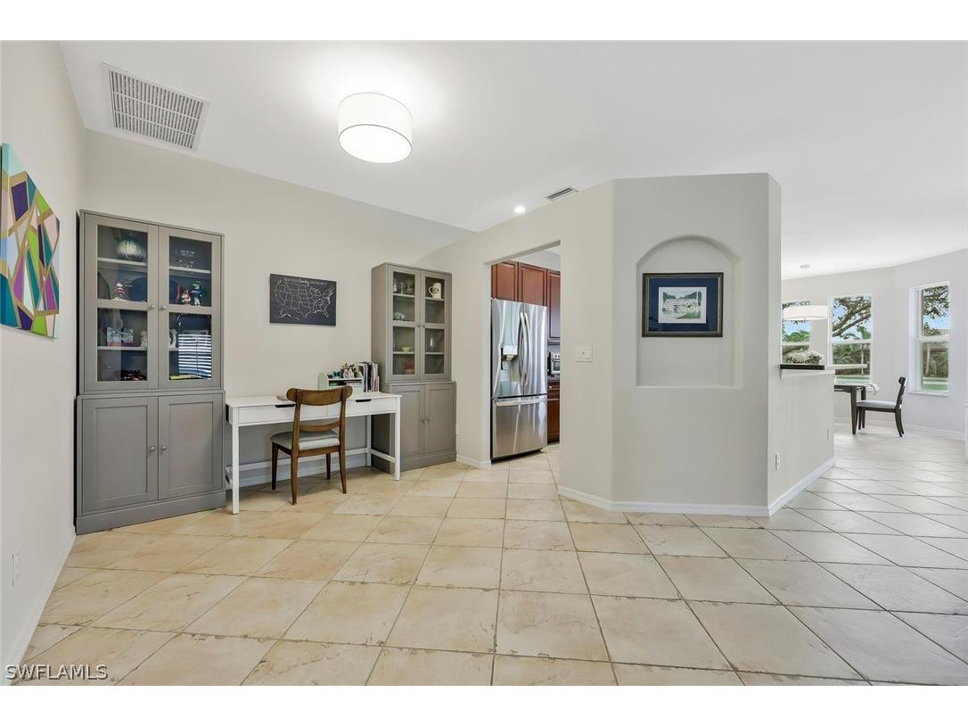 8301 Laurel Lakes Way Naples FL 34119 226009717 image9