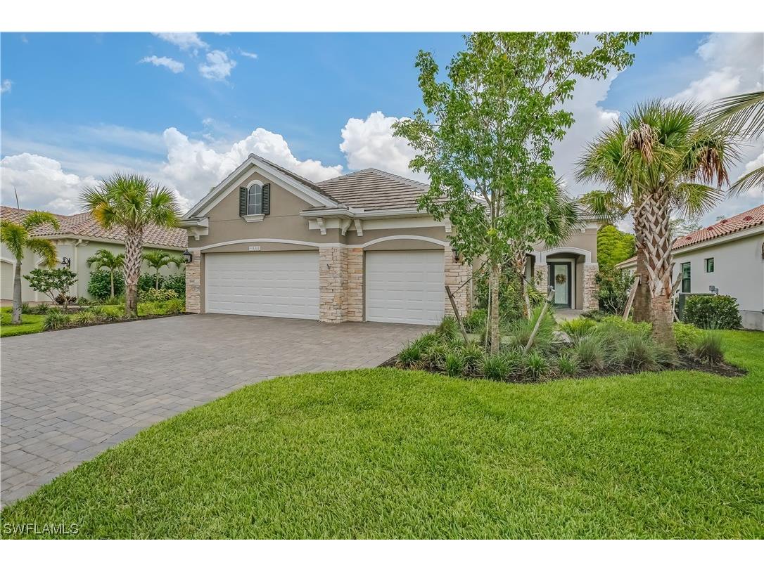 8301 Preserve Point Drive Fort Myers FL 33912 223075819 image1
