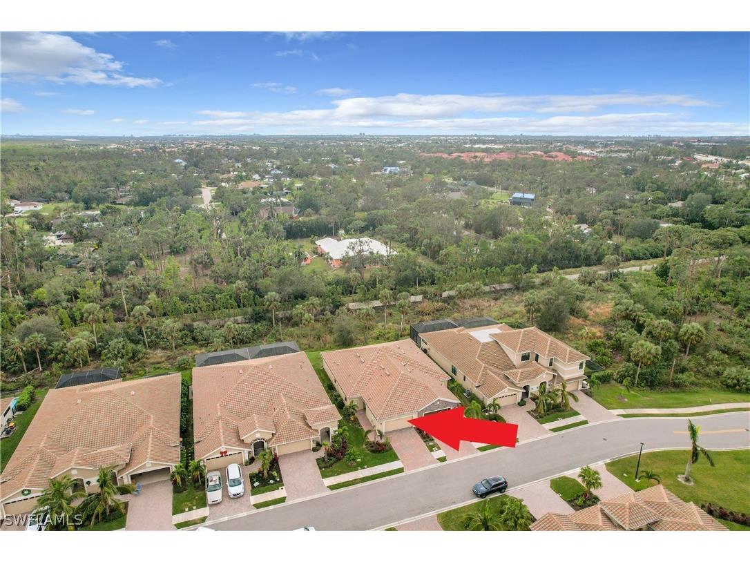 8301 Venetian Pointe Drive Fort Myers FL 33908 222086828 image1