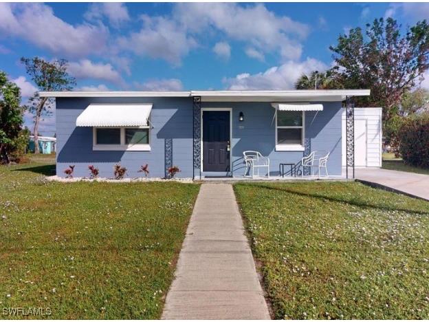 8302 Aero Avenue North Port FL 34287 224094179 image1