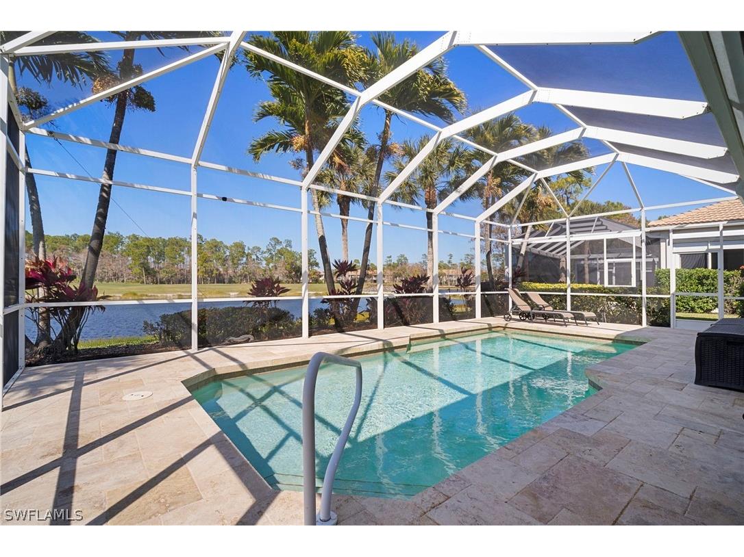 8302 Danbury Boulevard Naples FL 34120 226006261 image1