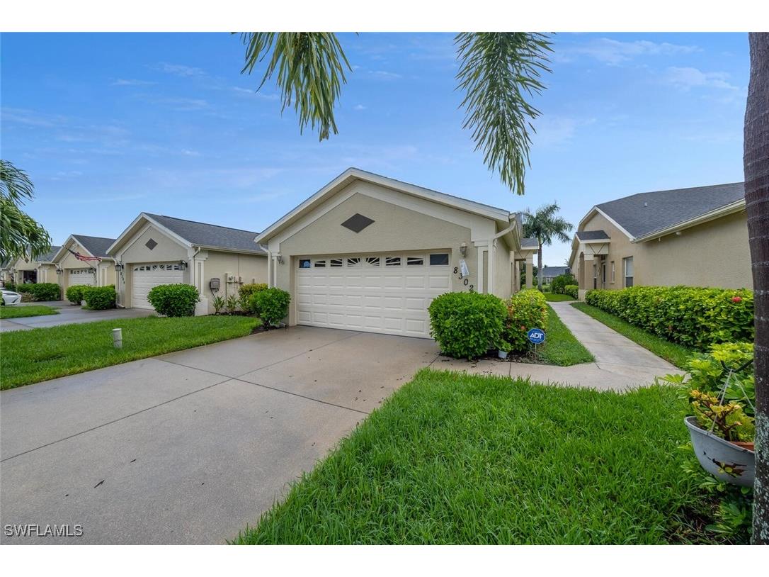 8302 Ibis Cove Circle Naples FL 34119 224069309 image1
