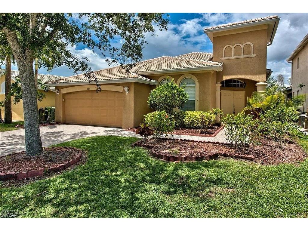 8302 Laurel Lakes Way Naples FL 34119 2025025884 image1