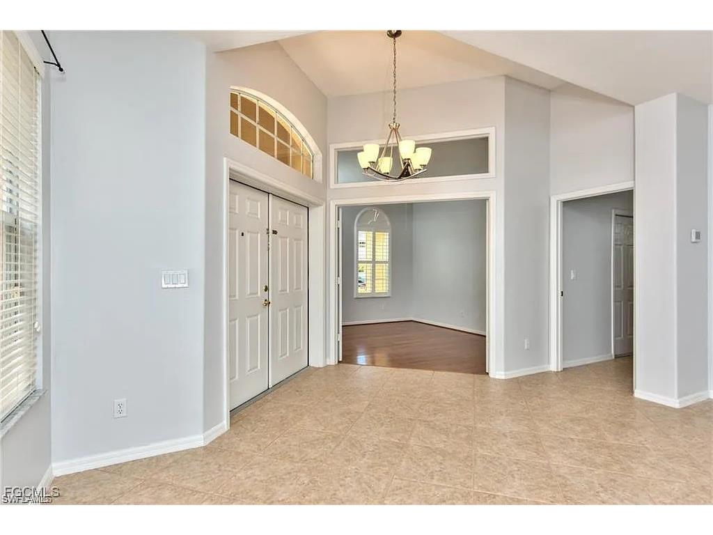 8302 Laurel Lakes Way Naples FL 34119 2025025884 image2