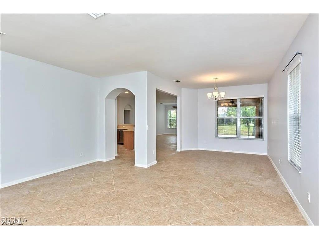 8302 Laurel Lakes Way Naples FL 34119 2025025884 image3
