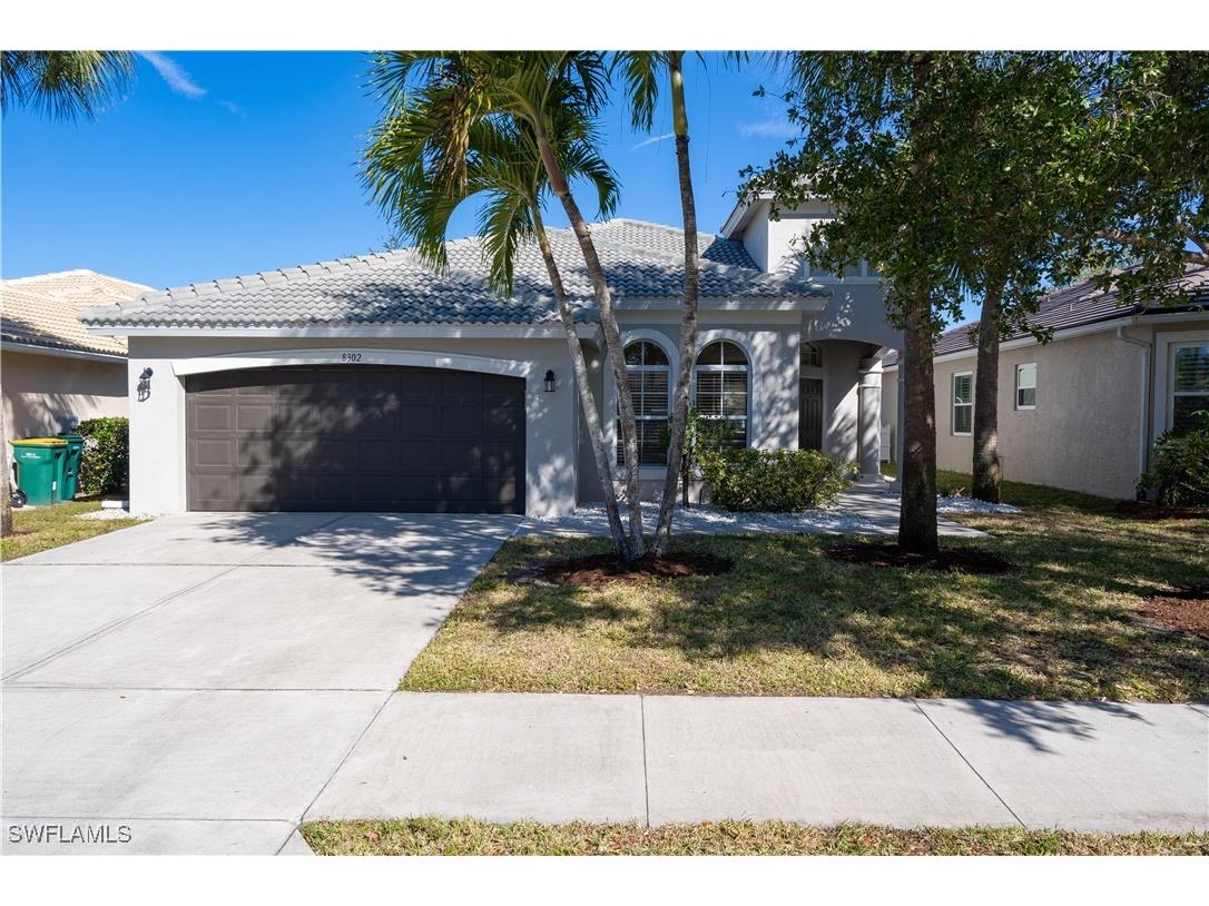 8302 Laurel Lakes Way Naples FL 34119 226005180 image1