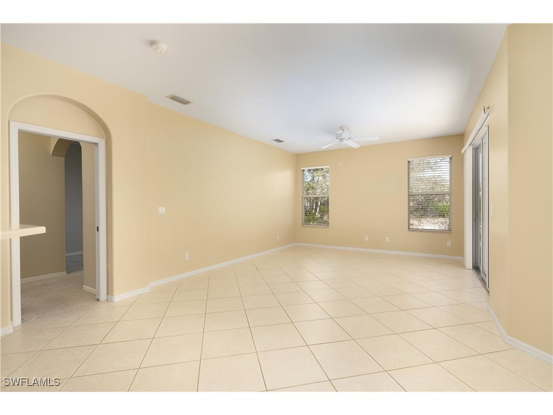 8302 Laurel Lakes Way Naples FL 34119 226005180 image10